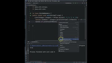 How To Check If A List Contains Only Odd Numbers In Java