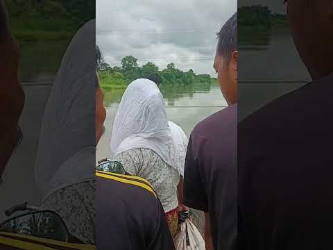 Missin Ma Hineko Abo 