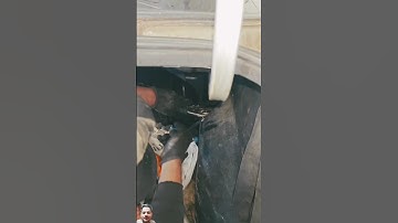 car hacks #mechanic #tools4life #cartips #trending #shorts