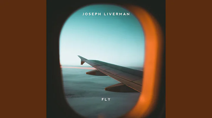 Joseph Liverman - Topic