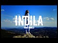 Indila   Mini world(8D)