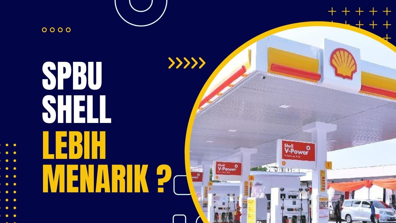 eps-46-dn-fakta-menarik-shell-company-owned-dealer-operated-codo