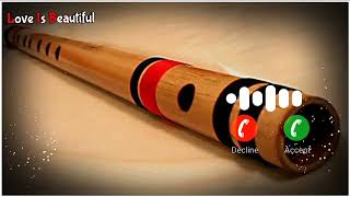 Puri Na Ho Paye Is Janm Mein Ham Tum Milenge Use Janm Mein 2024 Ringtone Video Download