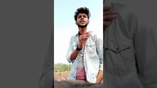 Pagalpan hain.   #reels #B2fB2f    Background music in this video....👉https://youtu.be/7XTabruB1BU