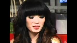 Bukan Empat Mata 27 June 2012-4