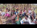 OROMIA11 Oduu 7 24 2025 OROMIA11 Oduu 7 24 2025