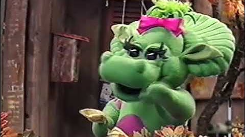 Once Upon A Time (2010 Version) Part 49