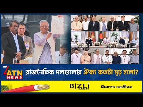 Pussy cum close-up video