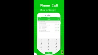 Easy call How to call in easy way screenshot 4
