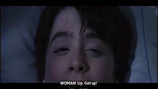 Herry Potter Felsefe Taşı Klip 1 İngilizce Öğren