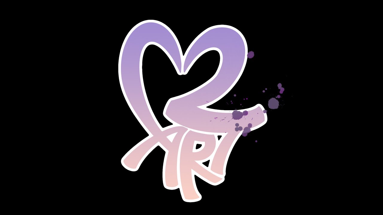 Heart2Art: The Debut