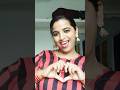 Pawan singh ka super hit song bhojpuri viral