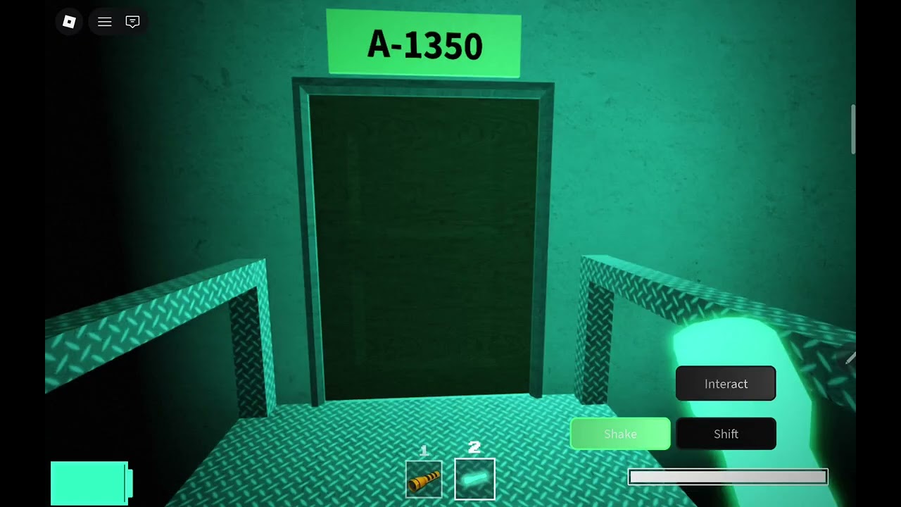 R:FE Gameplay but peak