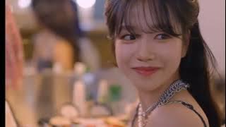 Mimicus Ep.1 (SUB INDO)