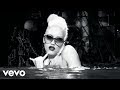 No Doubt - Hella Good (Official Video)