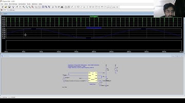 PWM CIRCUIT USING IC 555