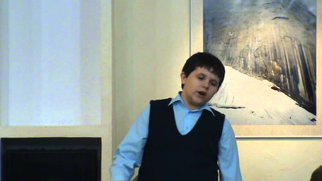 «Откуда у кита такая глотка» - YouTube