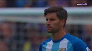Real Madrid Vs Malaga Buffstream Com