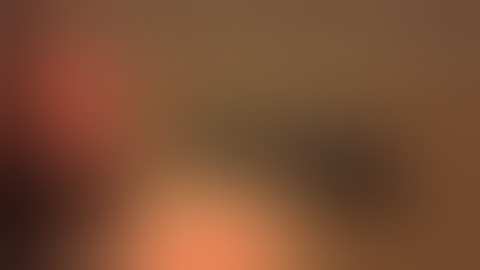 Epic mods smpl mod review