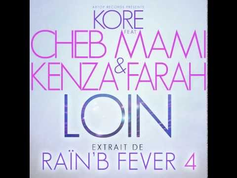 TÉLÉCHARGER CHEB MAMI FEAT KENZA FARAH MP3 CHEB FARAH FEAT MP3 MAMI KENZA TÉLÉCHARGER