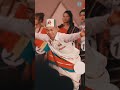 MALAYSIA ZOMI KHUA DO PAWI Hightlight Video
