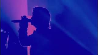 Download lagu 【Fool's table】 『食卓』 - Natori live. From the 2nd One Man Live