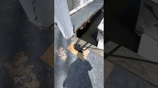 How Would YOU Tie This Boat? Dock Line Debate!
