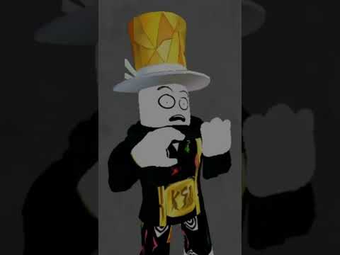 Матвей пошли...😈#shorts