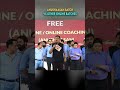 anushasan vs others#nvsirphysics #neet #funny #motivational #viralvideo #trending #dailyshorts