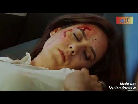 حادت زهرة ملك وعزت حنان وسامي من تصميمي لمسلسل التركي الجميل زهرة القصر