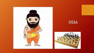 English Alive 6 Reader, Powerful Moves by T.V. Padma