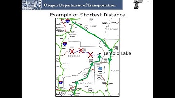 Self-Issue Permits Program, Video 9