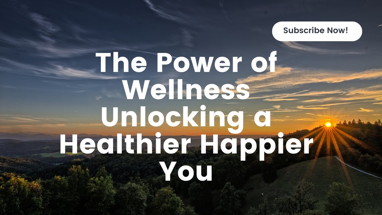 How Inoscapine Drops Can Unlock Your Wellness Journey