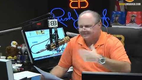 Baseline Budgeting Explained