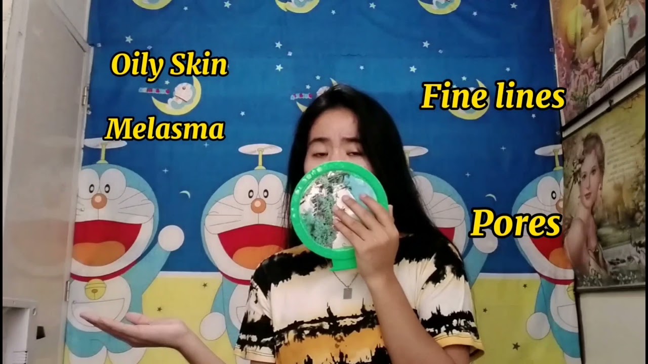 Pano kuminis in just 7 days (legit sobra) Advertise Project ❣️