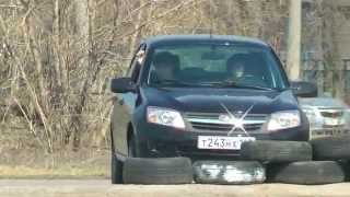Автошкола ДДЮТ г. Тольятти 2014 г. Автошкола ДДЮТ г. Тольятти 2014 г.