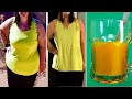 How To Lose 30 KG In 14 Days , Secret Military Drink , How To Lose Belly Fat , Lose Weight
