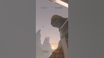 Halo Infinite Husky Raid Clip #haloinfinite #multiplayer #gameplay #epicgames #haloclips