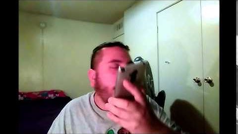 Cortana for Android { Demo }