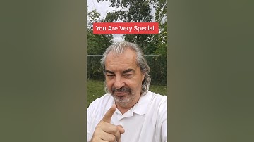 The World Needs You And This Is Why...