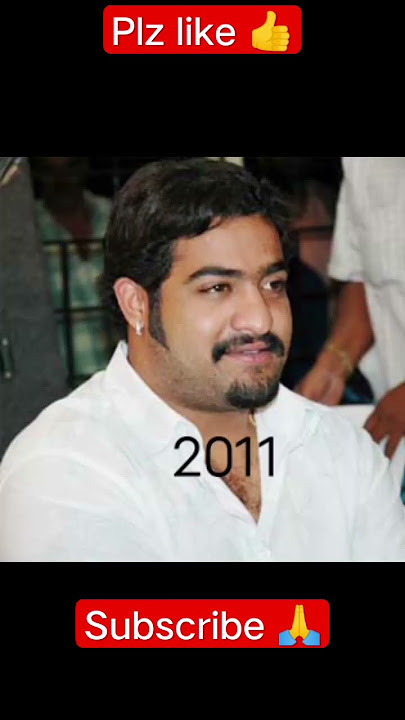 Jr NTR transformation video🔥#viral #shortvideo #status #southactors #shorts #jrntr 😱