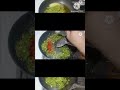 Storts Peanut Bhindi Masala Recipe भ ड क सब ज Okra Masala Recipe Ryma Kitchen Point Storts Peanut Bhindi Masala Recipe भ ड क सब ज Okra Masala Recipe Ryma Kitchen Point