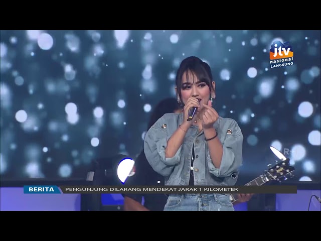 Kependem Tresno Happy Asmara Om New Primadona Stasiun Dangdut Rek class=