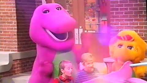 Fun & Games (2007 Version) Part 39