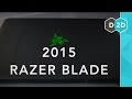 2015 razer blade review  gtx 970m