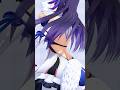 【 #踊ってみた 】にぎにぎにじたうん/周央サンゴを踊ってみました【吉花こころ/Vtuber】#shorts