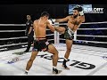 Glory 65 sitthichai vs marat grigorian lightweight title bout  full fight