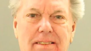 Jill Biden's ex-husband arrested and charged with killing his current wife