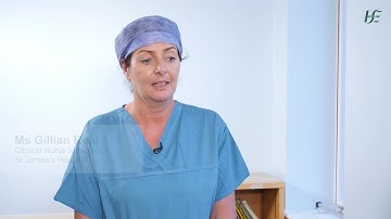 Operation Green - Sustainability Suggestion of the Month (SSM)