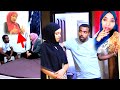 ЁЯЫСAbdiin Ilillii Malee Argaa Dubartii Biraa Hin Fedhuu Jenaan Zaliikaan Sumii Obaasiteen ЁЯЫСAbdiin Ilillii Malee Argaa Dubartii Biraa Hin Fedhuu Jenaan Zaliikaan Sumii Obaasiteen